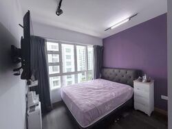 Blk 669B Waterway Ridges (Punggol), HDB 3 Rooms #543052331